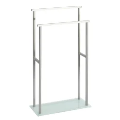 Handtuchbutler Debar*Wenko