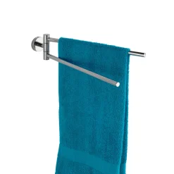 Handtuchhalter Bosio glänzend*Wenko Outlet