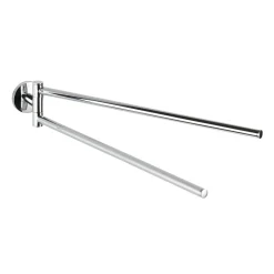 Handtuchhalter Cuba*Wenko Outlet