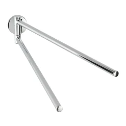 Handtuchhalter Cuba*Wenko Outlet