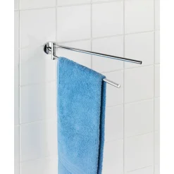 Handtuchhalter Cuba*Wenko Outlet