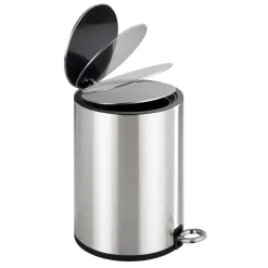 Kosmetik Treteimer Monza Easy Close 3 L*Wenko Clearance