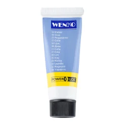 Wenko Power-LocKleberfürWandserienBefestigenohnebohren