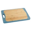 Schneidebrett Kombi M 28,5 x 20 cm*Wenko