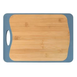 Schneidebrett Kombi M 28,5 x 20 cm*Wenko