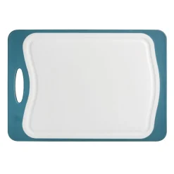 Schneidebrett Kombi M 28,5 x 20 cm*Wenko