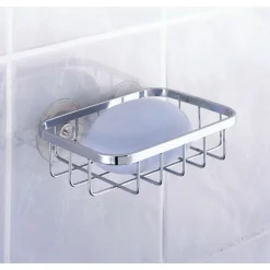 Wenko Seifenablage Ragusa