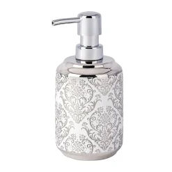 Seifenspender Barock 400 ml*Wenko Sale