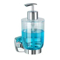 Wenko Seifenspender Basic