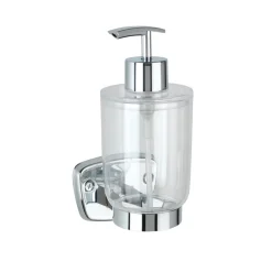 Wenko Seifenspender Basic