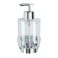 Wenko Seifenspender Basic