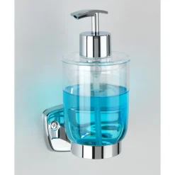 Wenko Seifenspender Basic