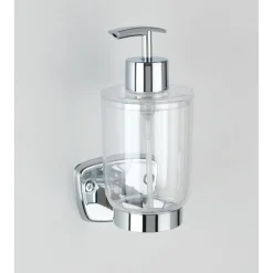 Wenko Seifenspender Basic