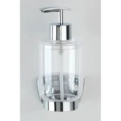 Wenko Seifenspender Basic