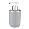 Seifenspender Brasil grau 320 ml^Wenko Sale