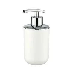 Wenko Seifenspender Brasil weiß 320 ml