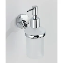 Wenko Seifenspender Cuba