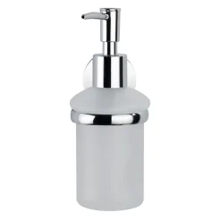 Wenko Seifenspender Cuba