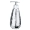 Seifenspender Dakar 370 ml*Wenko Outlet