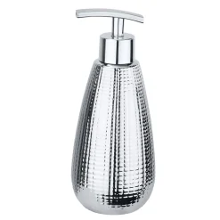Seifenspender Dakar 370 ml*Wenko Outlet