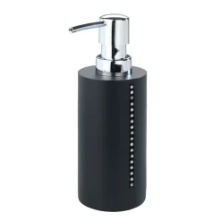Wenko Seifenspender Diamond ca 270 ml