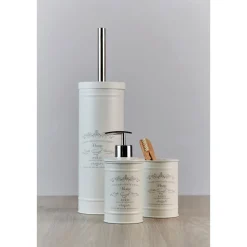 Wenko Seifenspender Home 350 ml