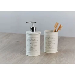 Wenko Seifenspender Home 350 ml