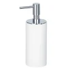 Wenko Seifenspender Ida weiß 140 ml