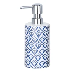 Wenko Seifenspender Lorca 360 ml