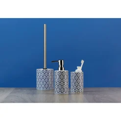 Wenko Seifenspender Lorca 360 ml