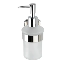 Seifenspender Mezzano*Wenko Hot