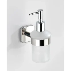 Seifenspender Mezzano*Wenko Hot