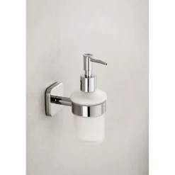 Seifenspender Mezzano*Wenko Hot