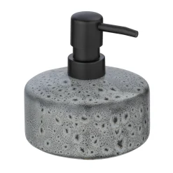 Wenko Seifenspender Oviedo