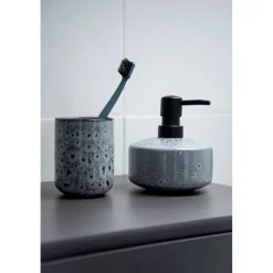 Wenko Seifenspender Oviedo