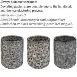 Wenko Seifenspender Oviedo