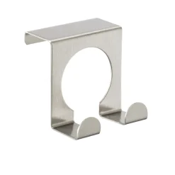 Wenko Tür-Doppelhaken