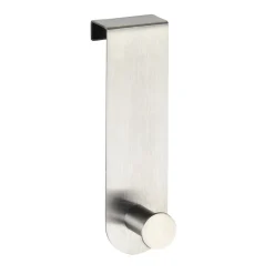 Türhaken Celano^Wenko Hot