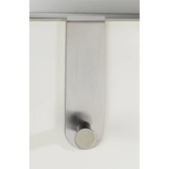 Türhaken Celano^Wenko Hot