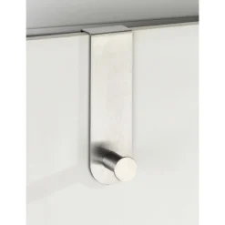 Türhaken Celano^Wenko Hot