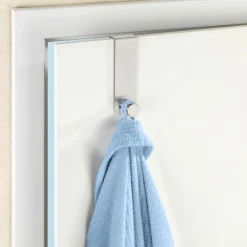 Türhaken Celano^Wenko Hot