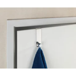 Türhaken Celano^Wenko Hot