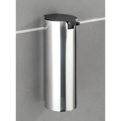 Wenko Turbo-Loc Seifenspender Detroit