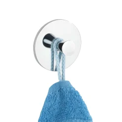 Turbo-Loc Wandhaken Pisa^Wenko New