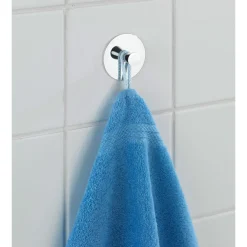 Turbo-Loc Wandhaken Pisa^Wenko New