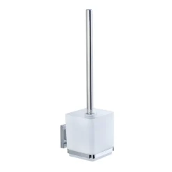 Vacuum-Loc WC-Garnitur Quadro*Wenko Clearance