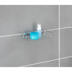 Wenko Wandablage Classic