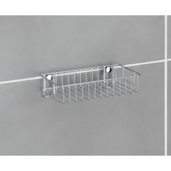 Wenko Wandablage Classic