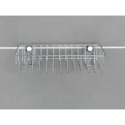 Wenko Wandablage Classic