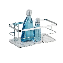 Wenko Wandablage Premium groß